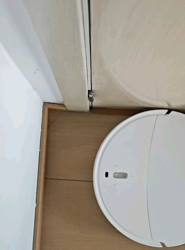 石头自清洁扫拖机器人 P20 Ultra Plus评测：100度清洁除菌更彻底