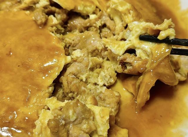 这座火车拉来的牛肉板面城，大多人都没怎么玩过