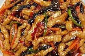 “老得慢”的女人多半常吃这7种食物，你若占了，就偷着乐吧图片