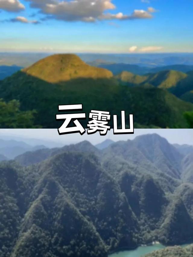 速戳！贵阳白云风筝嘉年华，随风筝趣玩白云