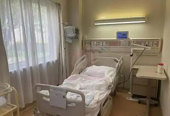 “余生好好走”，知名央视主持人王小丫，病床上的留言令人泪目