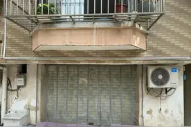 车库竟成食品加工作坊？岳阳刘先生表示很受伤！社区回应……图片