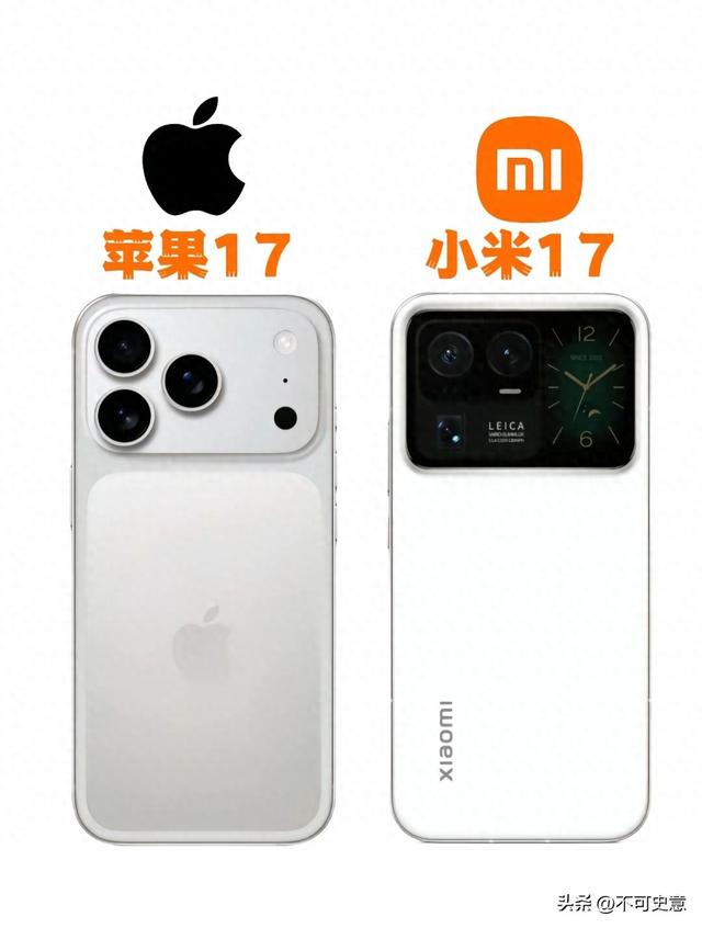 小米也开始“走捷径”？有这样的营销手段，小米能稳占高端市场吗