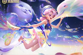 王者荣耀：阿古朵思路解析 干货满满速来观看图片