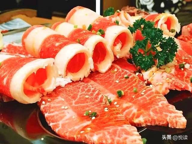 今日几点大暑？“上午大暑把扇丢，下午大暑热死牛”，有什么预兆