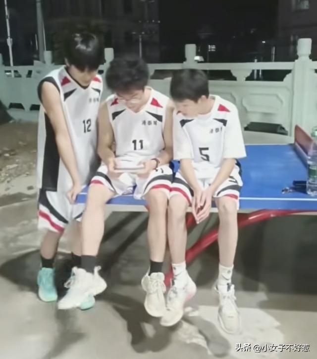 广西一靓仔去世，妈妈悲痛发文，死亡原因曝光！网友直呼太可惜