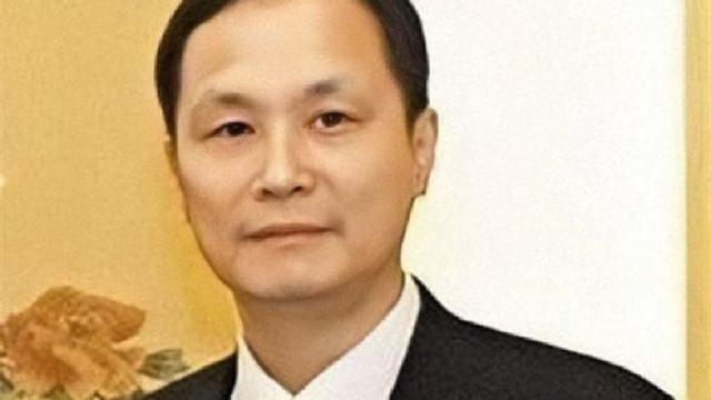 潜伏在我国高层的四大间谍，被安插在军政两界，导致我国损失惨重