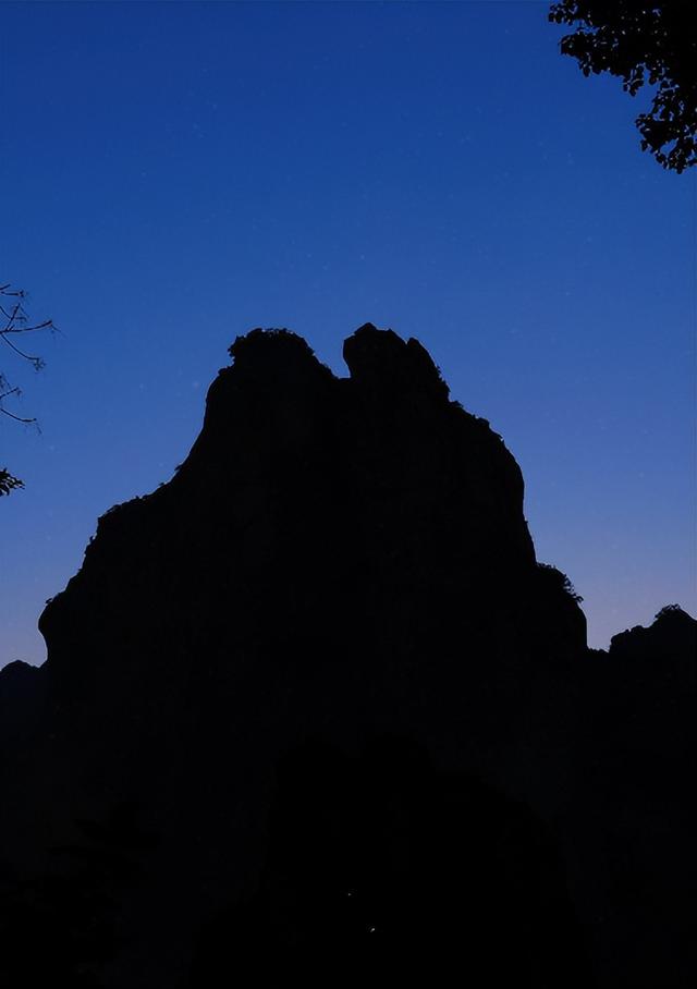 “秋驰奇峰·自在雁行”落幕！