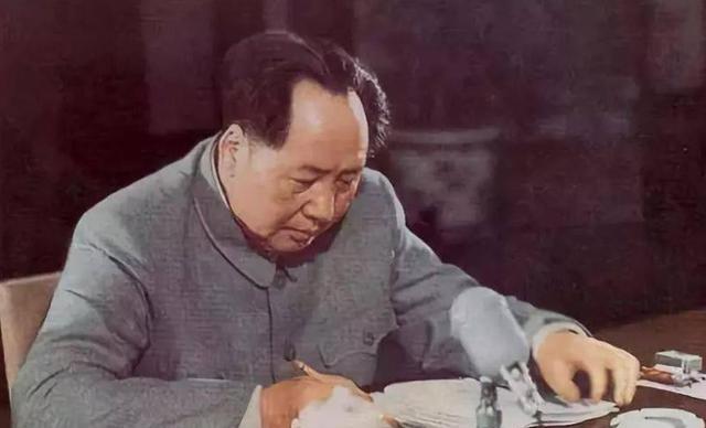 美国：世界五大军事天才，中国牢占2位，第一位至今也无人超越