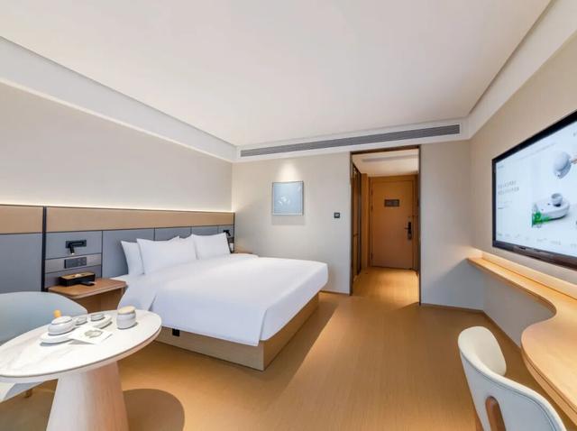 珠海草莓音乐节！攻略来了！（请20人去看）