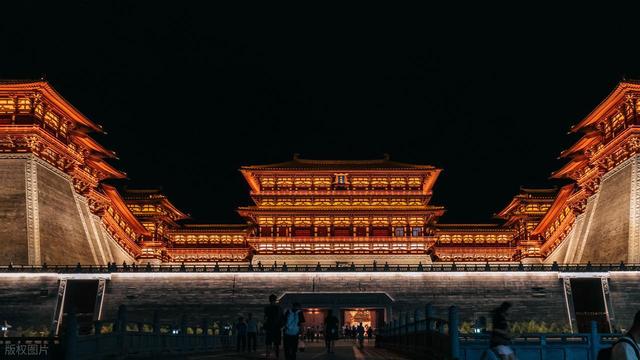 重磅！河南洛阳被国家“点名”，这座城市即将惊艳世界！