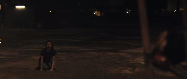 这票房冠军，有胆就上