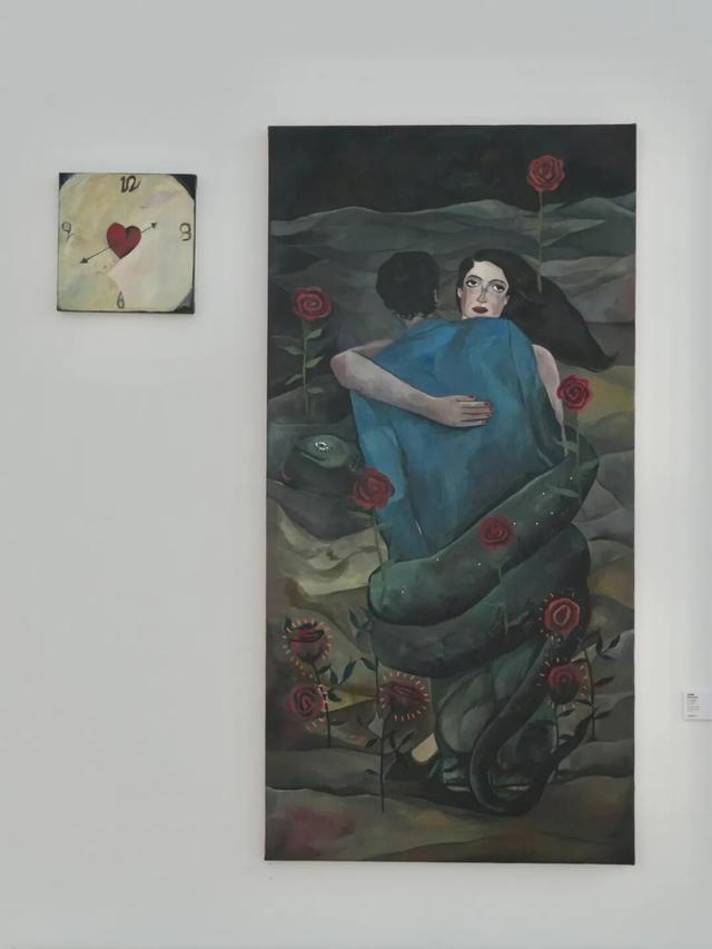 11 月乌鲁木齐活动日历：每一天都有新期待