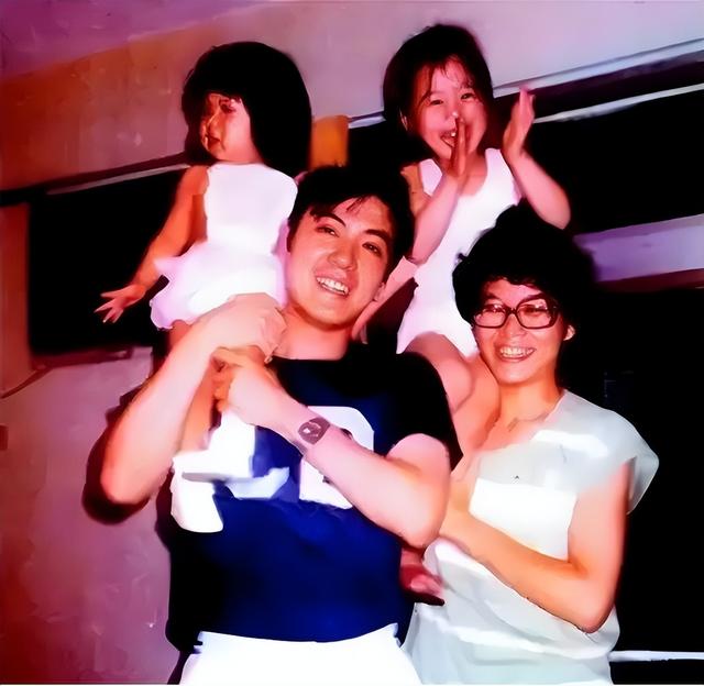 马英九之女:全台湾男人的梦中情人，被日媒称“全球第四美千金”
