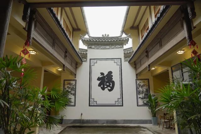 【幸福腾冲·民宿故事】一村六宿，解锁佤乡幸福N次方