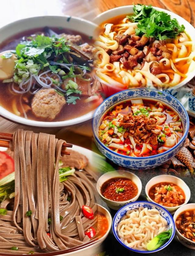 游客发现中午店铺都歇业，山西为何成了午睡大省？