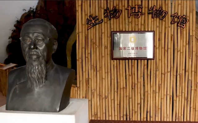 “在广州别只知道去省博，这些才是真香！”