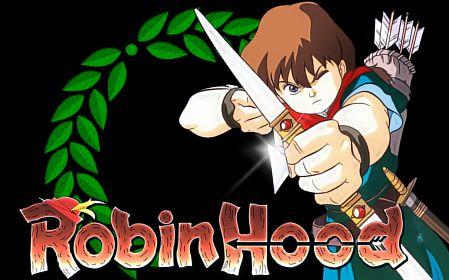 暴露年龄的动画片合集，全看过的没几个！还记得吗？一定要看看