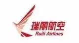 全国新航空公司logo，你觉得哪个更好？
