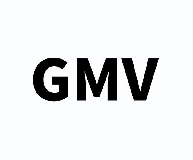 京东关微信一级入口！抖音逆袭成第三，淘宝微信要合作？