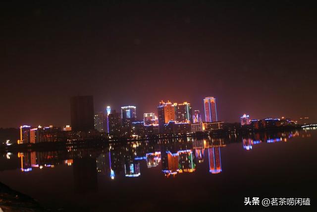 北京人去了福州和厦门，直言不讳：福州和厦门气质截然不同！