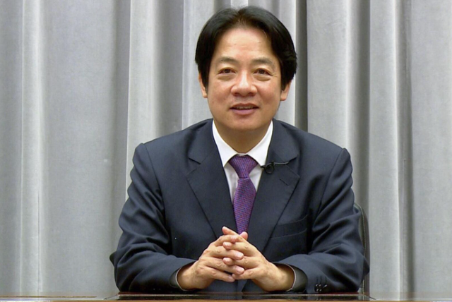台湾问题即将突破临界点，两大迹象表明，大陆或要准备出手了​