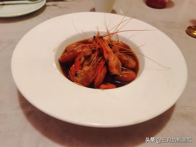 第四次走进青岛（三）