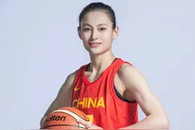 篮球后卫——杨力维图片