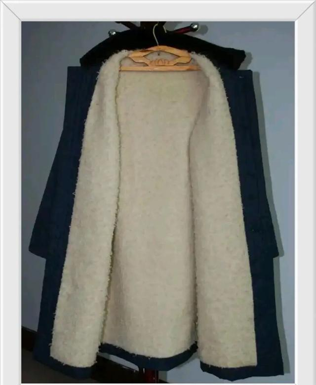 曾经的河南长葛，被称为“河南小温州”，它的过往你还记得多少？