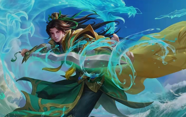 三国杀：国战到底怎么打？了解这些规则，玩的会很舒服