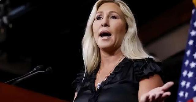 G20通过联合宣言，美未获预期支持	，特朗普得力助手辞职：难忍乱局