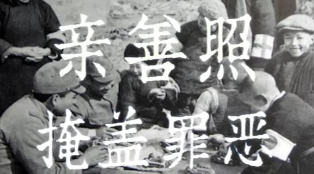 《南京照相馆》为何能在暑期档突围