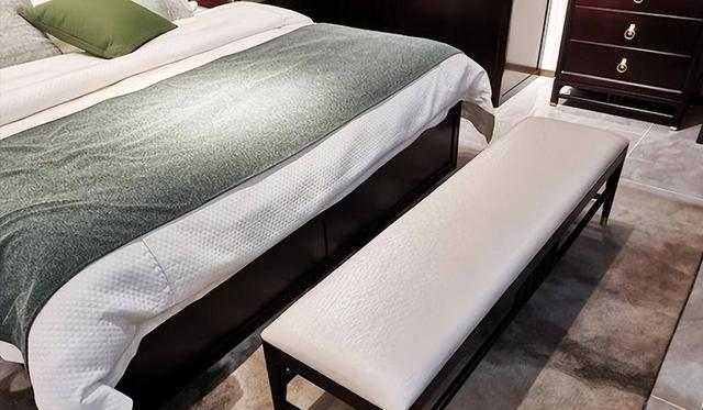 古人房中的“春凳”，沿用至今令人称奇，老祖宗可真会享受