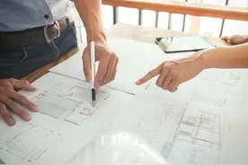 签装修合同一定要注意的10个合同陷阱，小伙冒险说出，多亏提醒图片