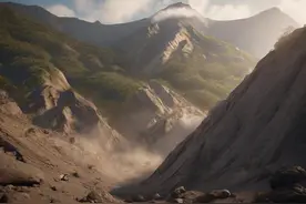 85后英雄司机高速公路生死营救图片