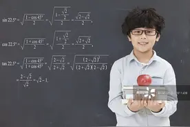 2024届高三数学二轮复习专题突破精练 数列中的奇、偶项问题图片