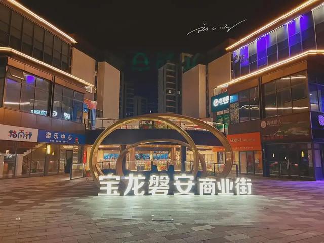 浙江金华这个“低调”的县：旅游资源很丰富，为何游客却不多？