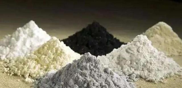 中方刚到马来西亚	，就收到终级杀招，特朗普有备而来，中遭调查