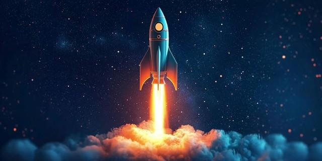 中国航天员的伟大成就