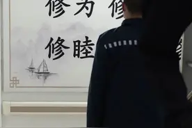 对话“孤注一掷”的他们，揭开缅北园区里电诈背后的真相图片
