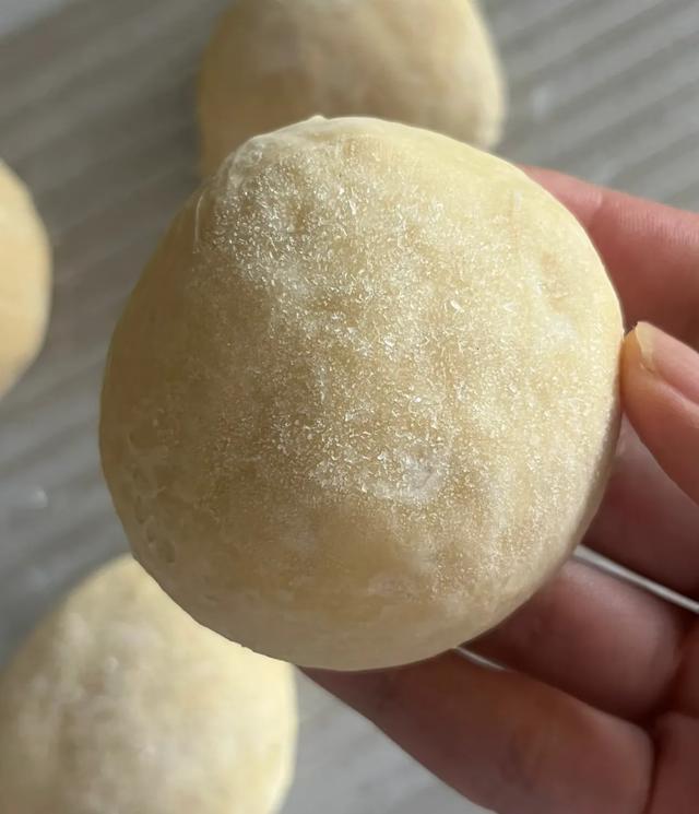 冻门永存!这些“家庭预制菜”做法,懒馋的我,真的拍手叫绝