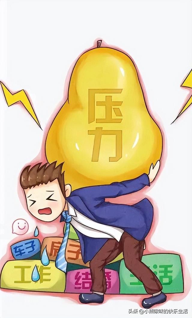 贵州房东持刀杀人！1死2伤，凶手被当场带走，知情人曝更多 内幕