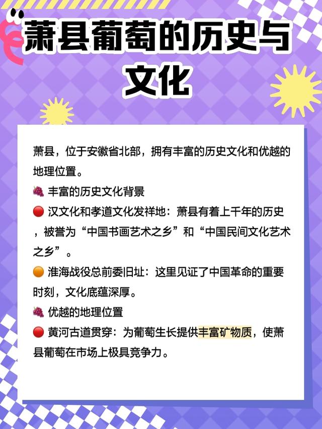 我是嘉兴人，去了趟安徽萧县，不吹不黑，萧县比网上评价的还要好