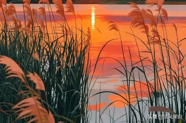 提醒属龙人！半生蛰伏后，50岁起福气财运旺到顶！