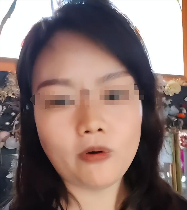 西安文旅沦陷！游客被打成脑震荡，商家嚣张堪比黑社会，警方介入
