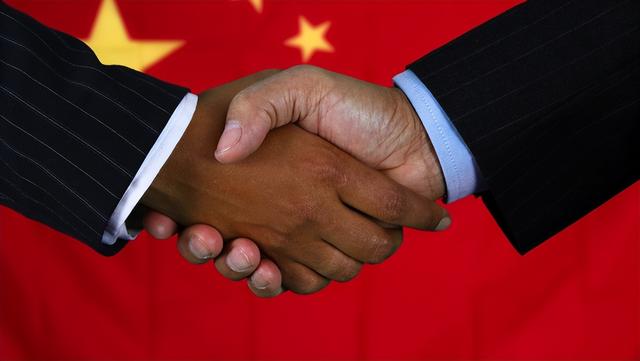 日媒：全世界都该替日本想想，日本那么强，中国怎么还敢反制我们