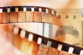清华独一无二的“00字班”，他们如何捐建零零阁？图片