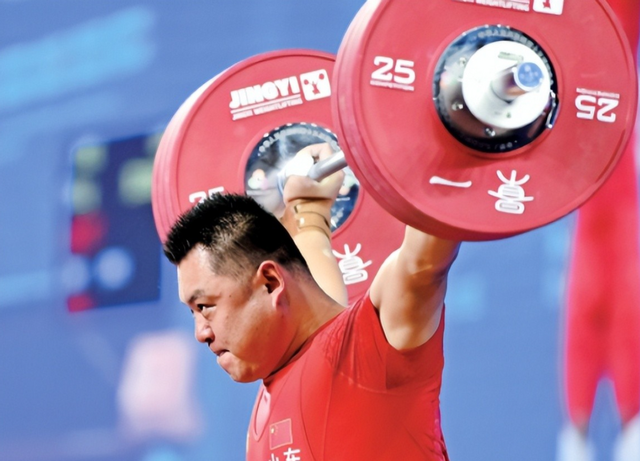 全运会闭幕，7大名将同时退役，有人5冠荣光离场	，21岁的她最遗憾