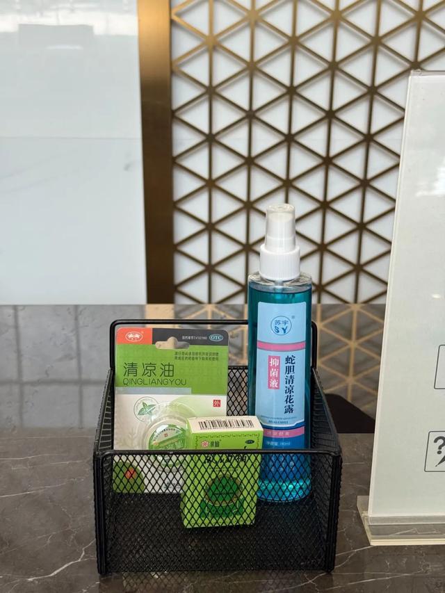 吴中A级景区“放大招”！这个夏天，宠你没商量~
