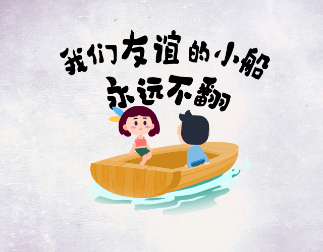 盘点2025双人游戏！塑料兄弟终极考验！10款友尽神器你顶得住吗？